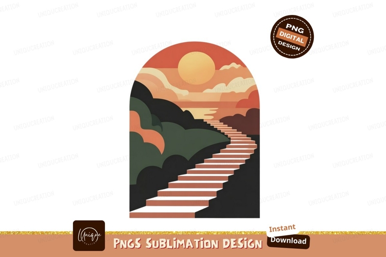 Hills Clipart Image 24