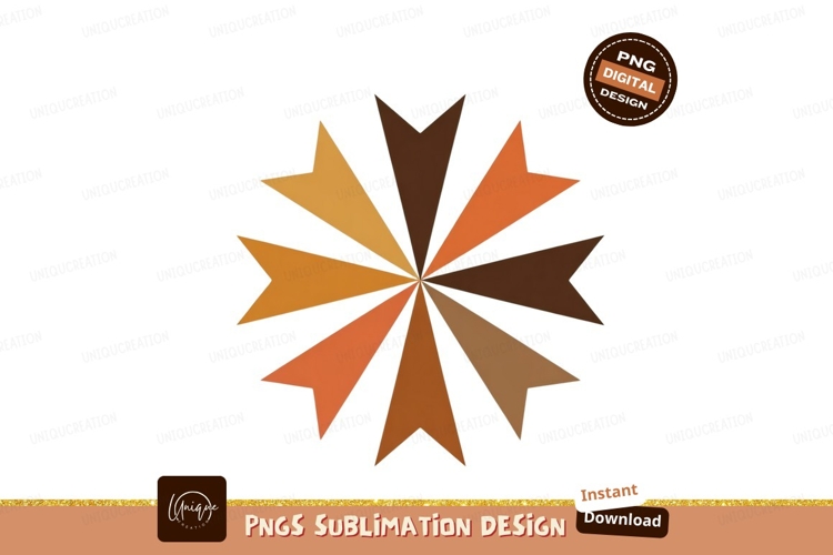 Arrow Clipart Image 6