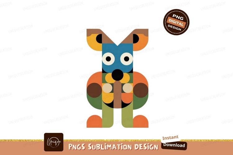 Character Clipart Image 8