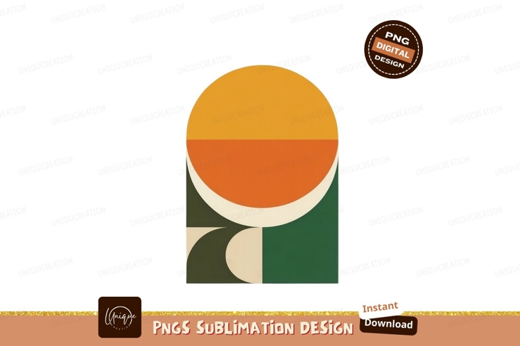 Yellow Clipart Image 21
