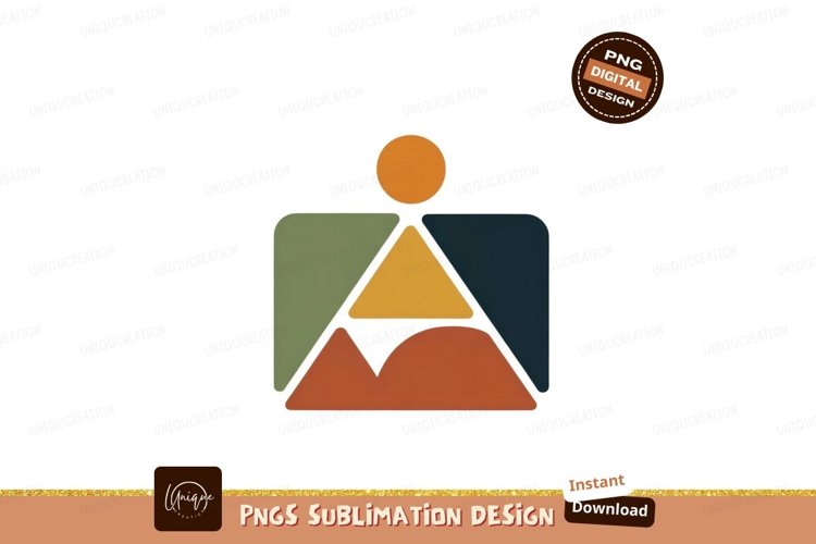 Yellow Clipart Image 20