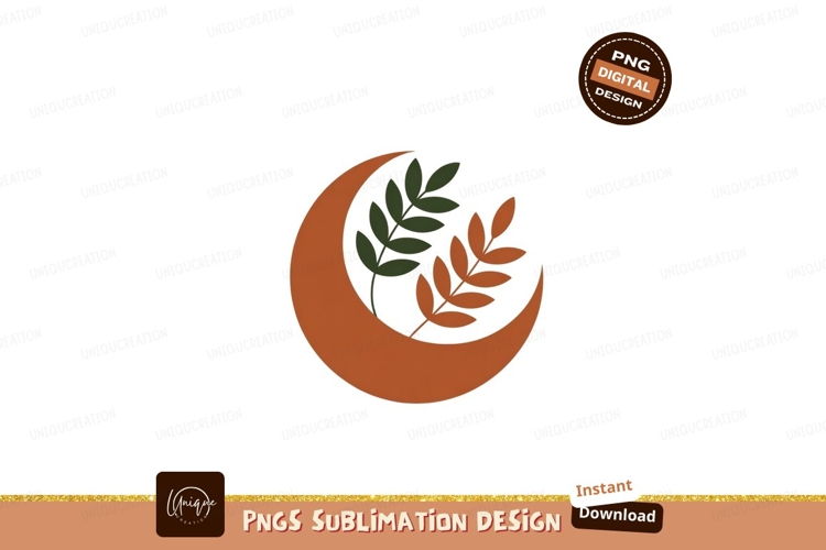 Autumn Clipart Image 3