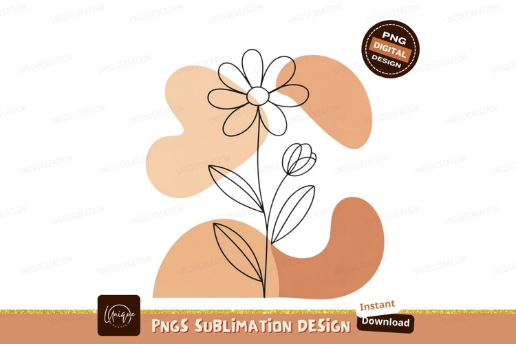 Shapes Clipart Image 2