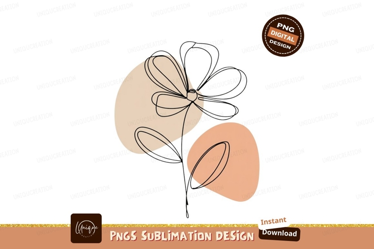 Architect Clipart Image 22