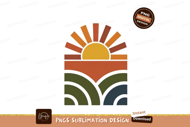 Hills Clipart Image 5