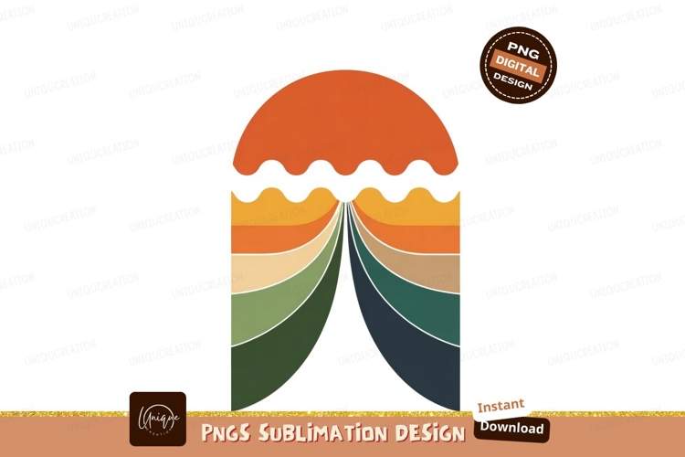 Arch Clipart Image 5