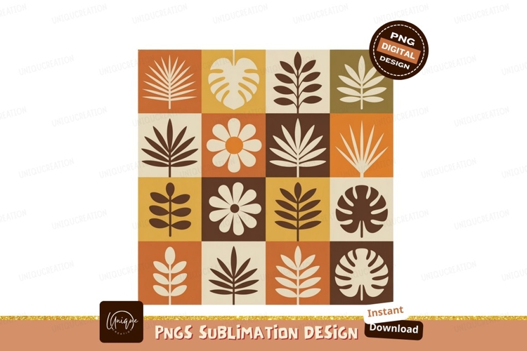 Autumn Clipart Image 2