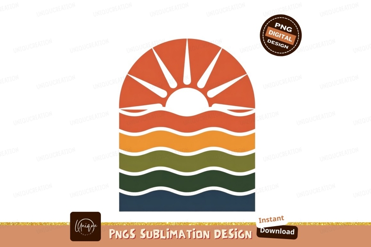 Arch Clipart Image 3