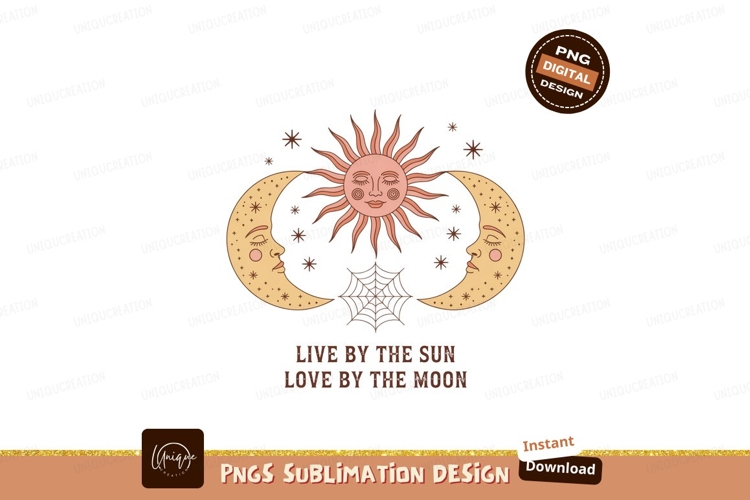 Dreamcatcher Clipart Image 5