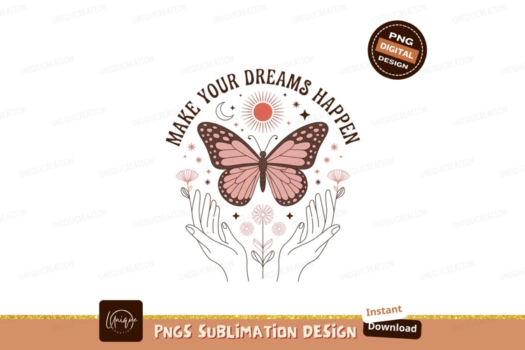 Hands Clipart Image 22
