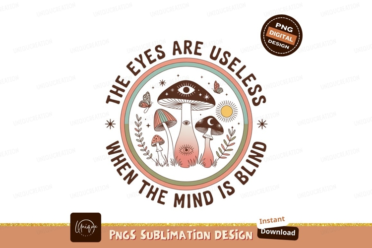 Eyes Clipart Image 14