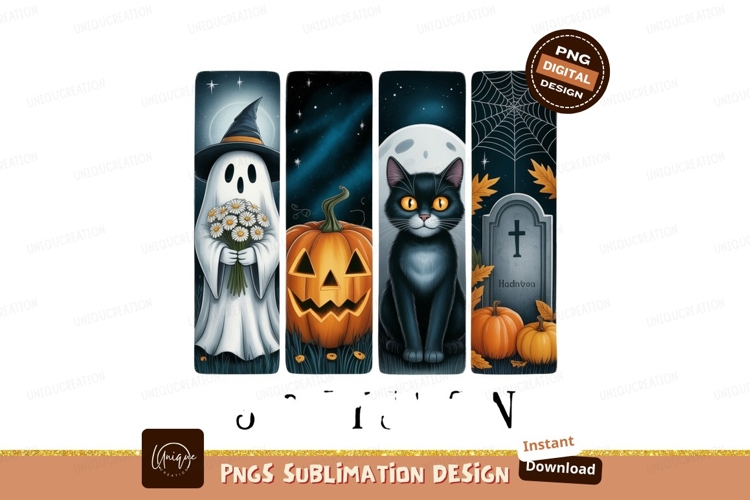 Graveyard Clipart Image 13