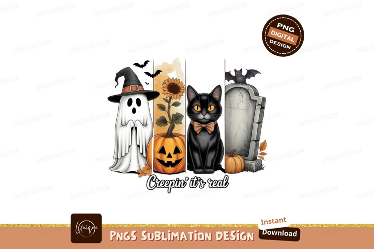 Tombstone Clipart Image 16