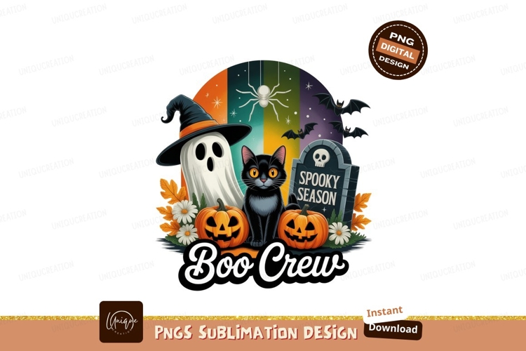 Tombstone Clipart Image 15