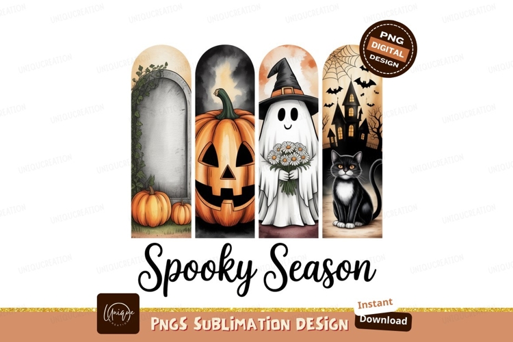 Tombstone Clipart Image 14
