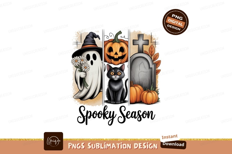 Tombstone Clipart Image 13