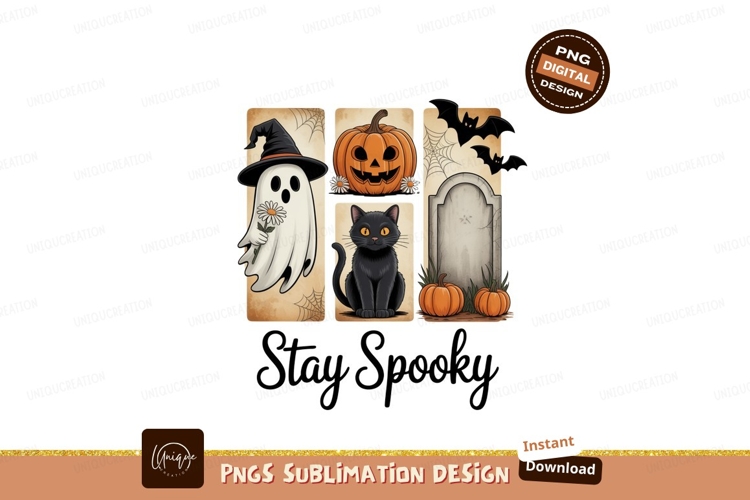 Tombstone Clipart Image 12