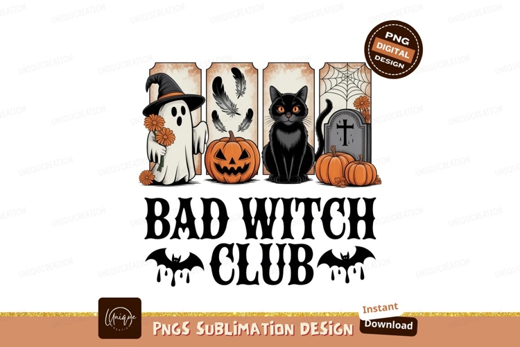 Ghost Face Clipart Image 9