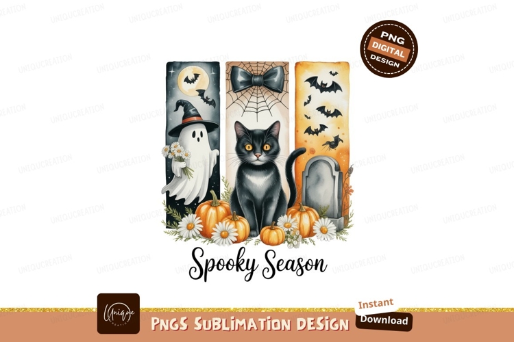 Tombstone Clipart Image 22
