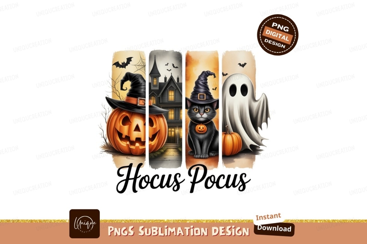 Ghost Faces Clipart Image 13