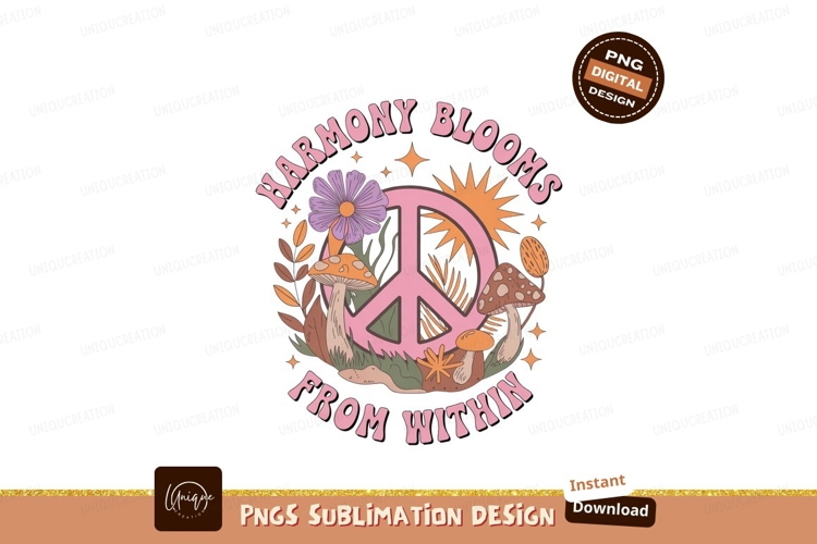 Crystal Clipart Image 23