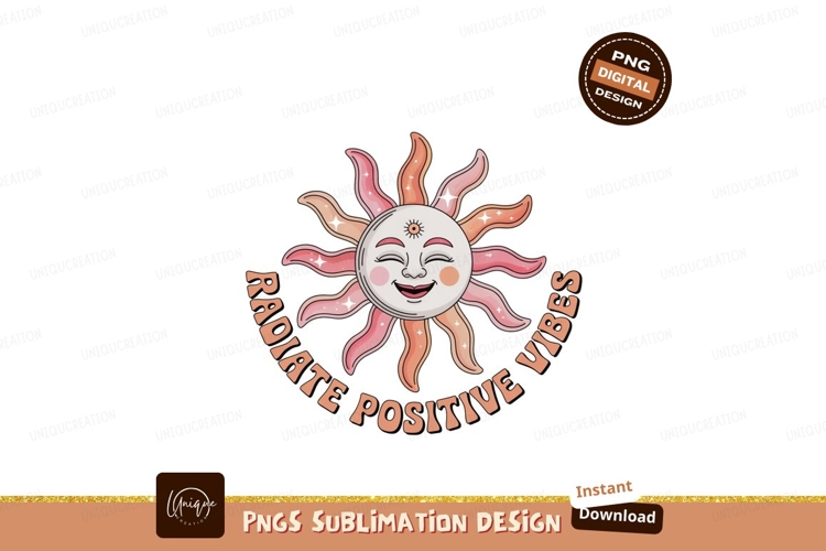 Arch Clipart Image 16