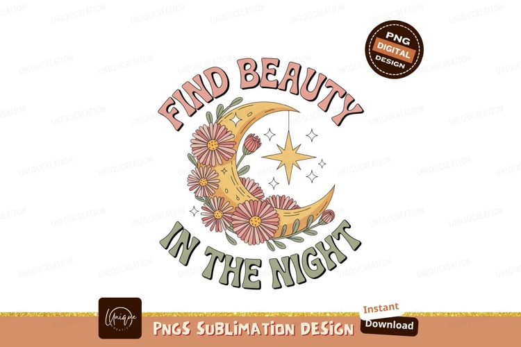 Graveyard Clipart Image 24
