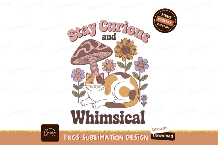 Tombstone Clipart Image 6
