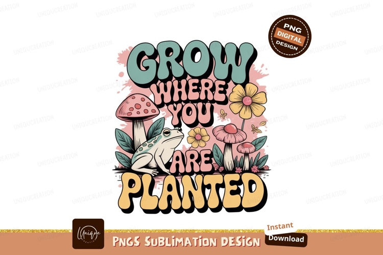 Tombstone Clipart Image 5