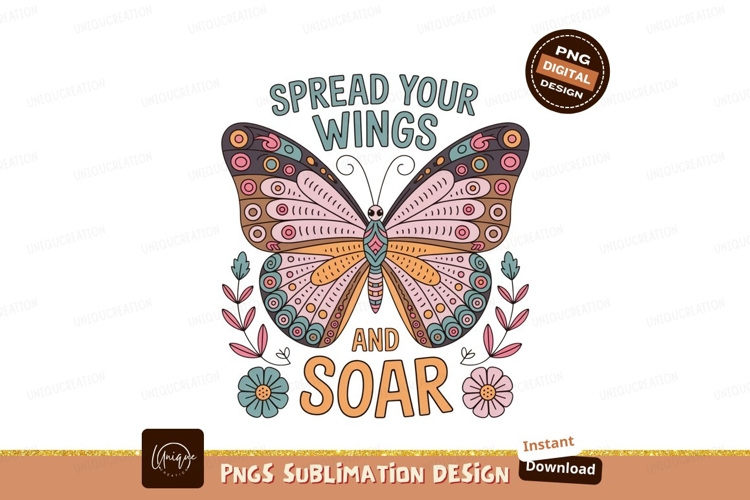 Bats Clipart Image 11