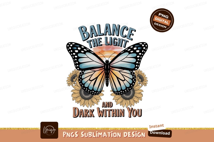 Wings Clipart Image 19