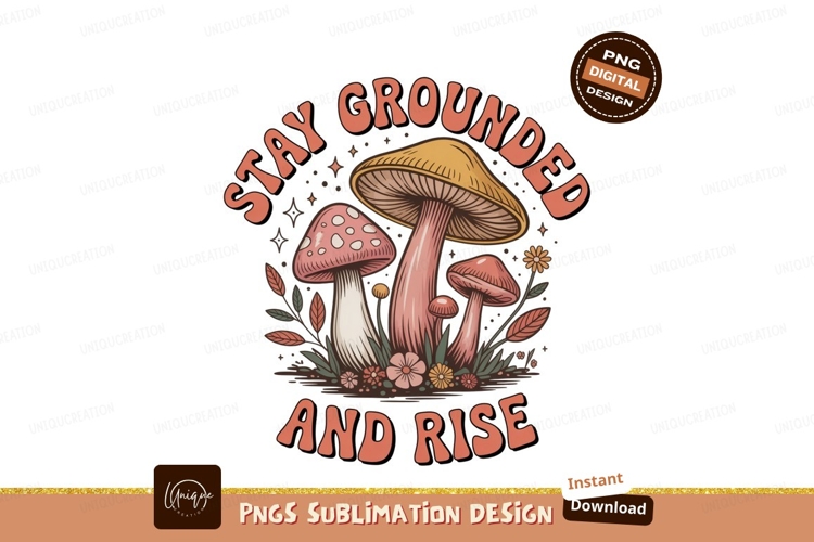 Garden Clipart Image 12