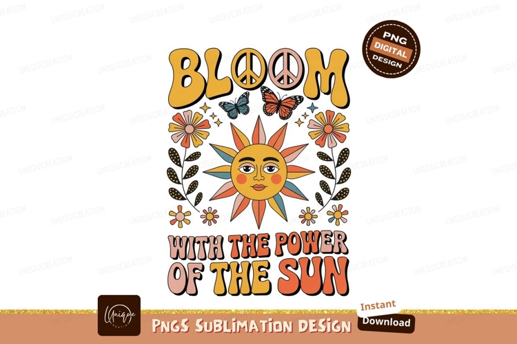 Sun Clipart Image 4