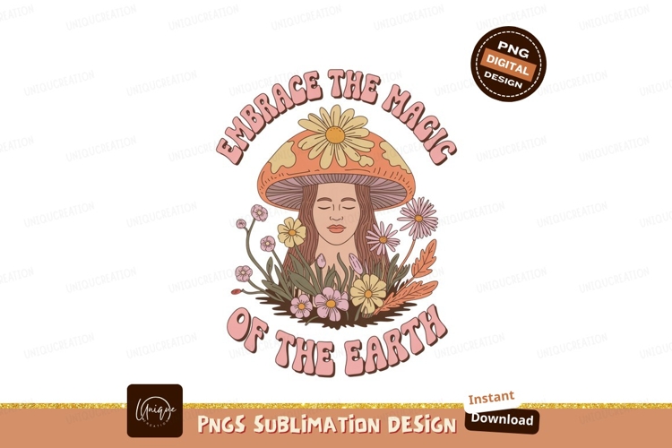 Woman Clipart Image 9