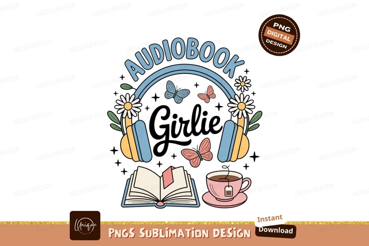Tea Clipart Image 11