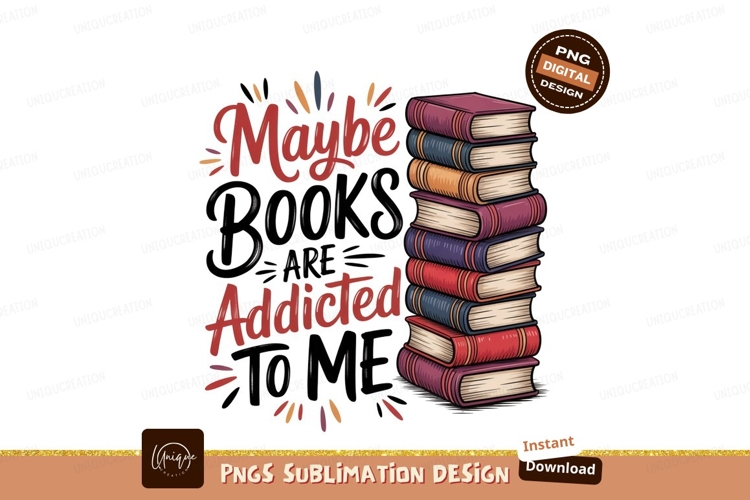Clipart Library Image 14