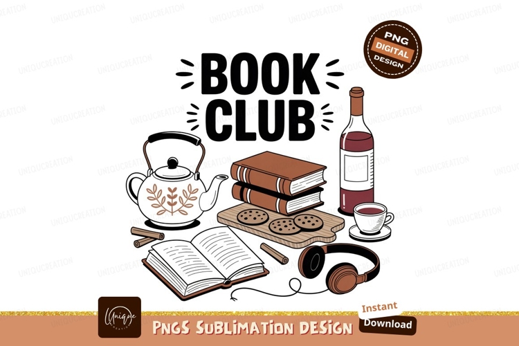 Wine Clipart Image 7
