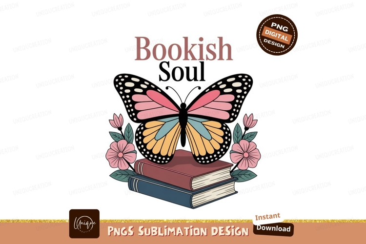 Pink Butterfly Clipart Image 19