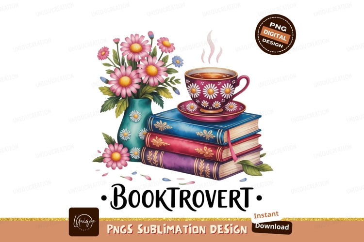 Tea Clipart Image 9