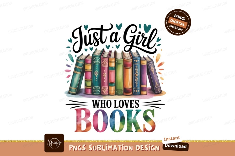 Clipart Library Image 13