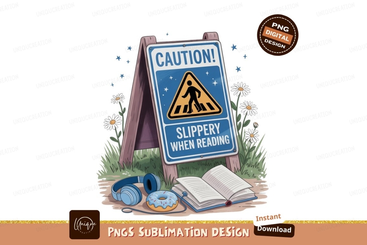 Wings Clipart Image 17