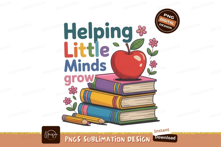 Helping Clipart Image 16