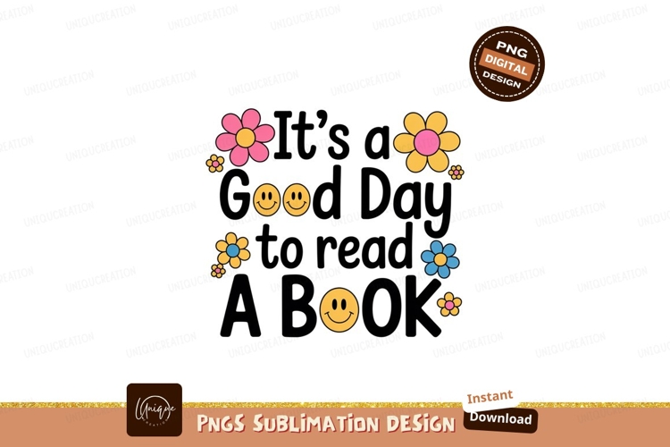 Smiley Clipart Image 14
