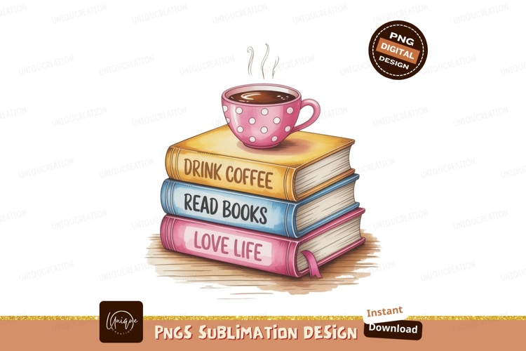 Coffee Cup On Saucer Clipart Image 5