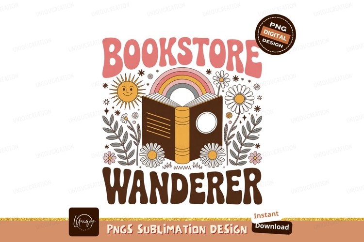 Clipart Library Image 21