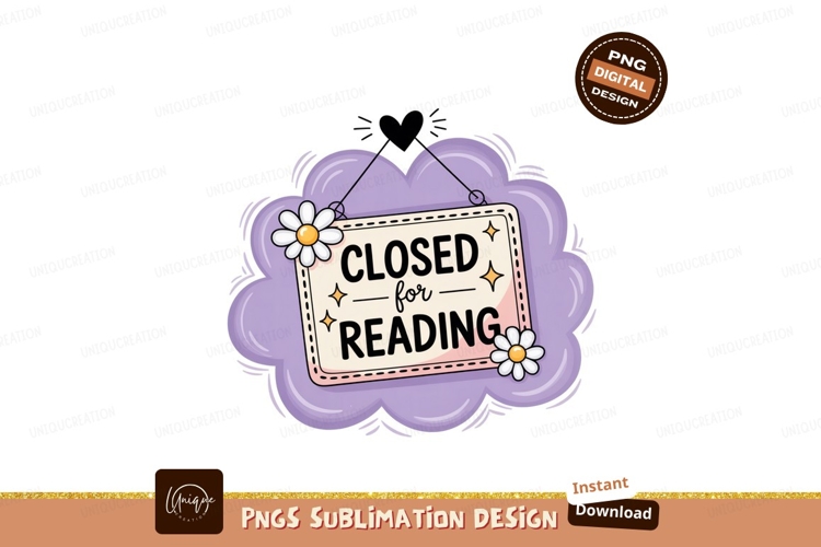 Arch Clipart Image 14