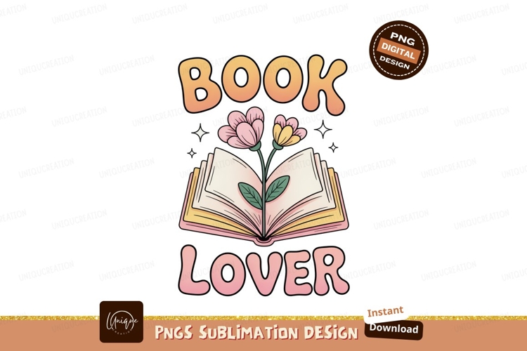 Tombstone Clipart Image 23