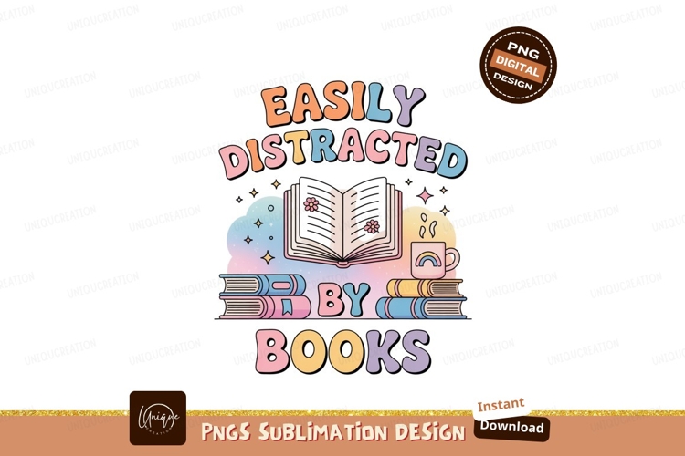 Clipart Library Image 18