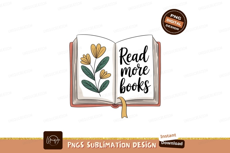 Open Clipart Image 5