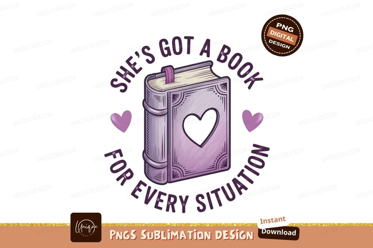 Purple Heart Clipart Image 14